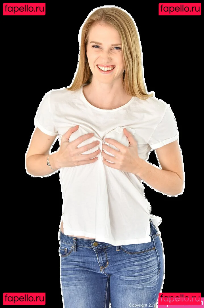 Ashley Lane Onlyfans Photo Gallery 