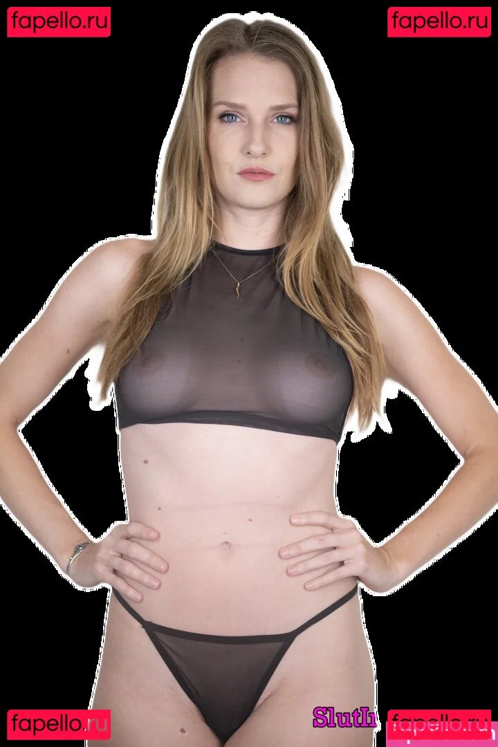 Ashley Lane Onlyfans Photo Gallery 