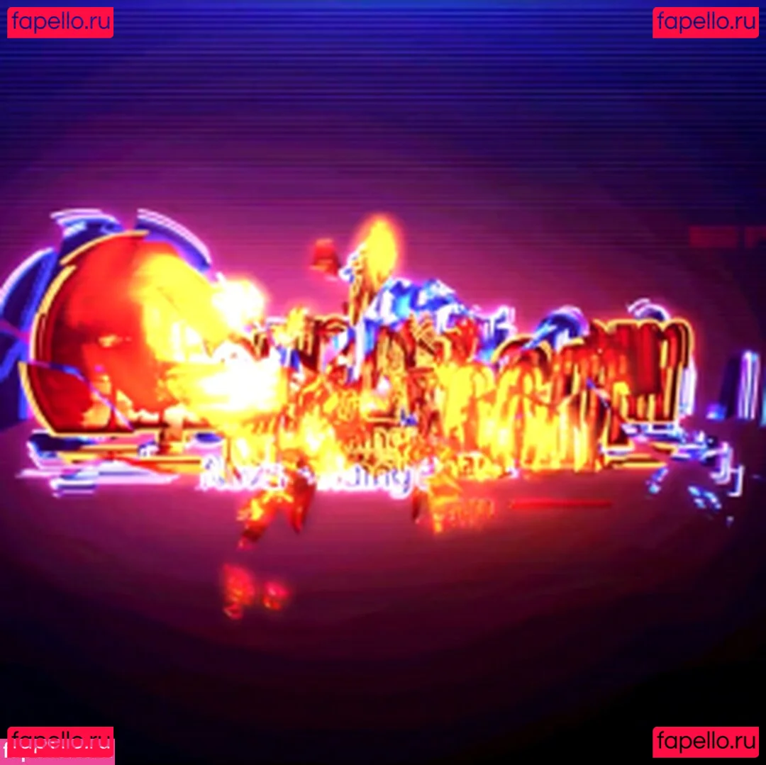 Ashley Lane Onlyfans Photo Gallery 