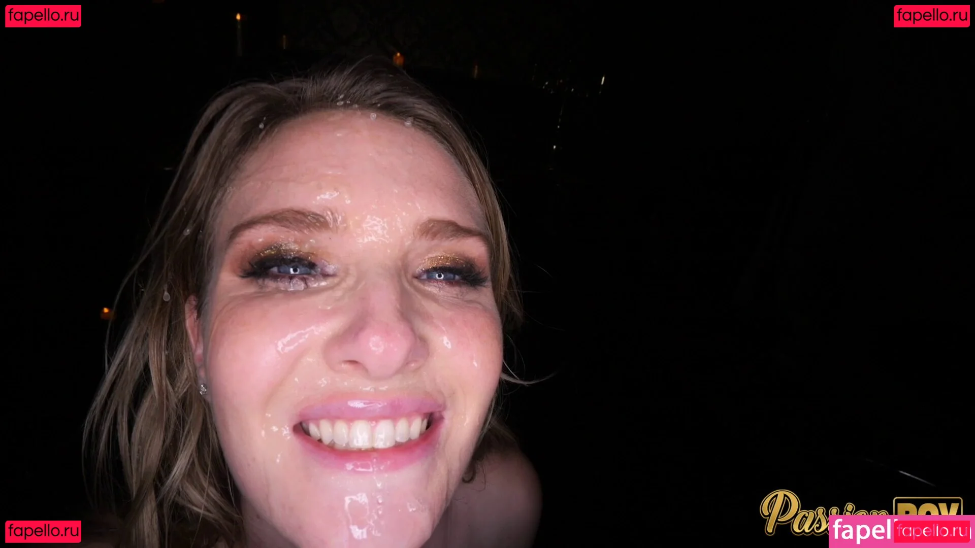 Ashley Lane Onlyfans Photo Gallery 