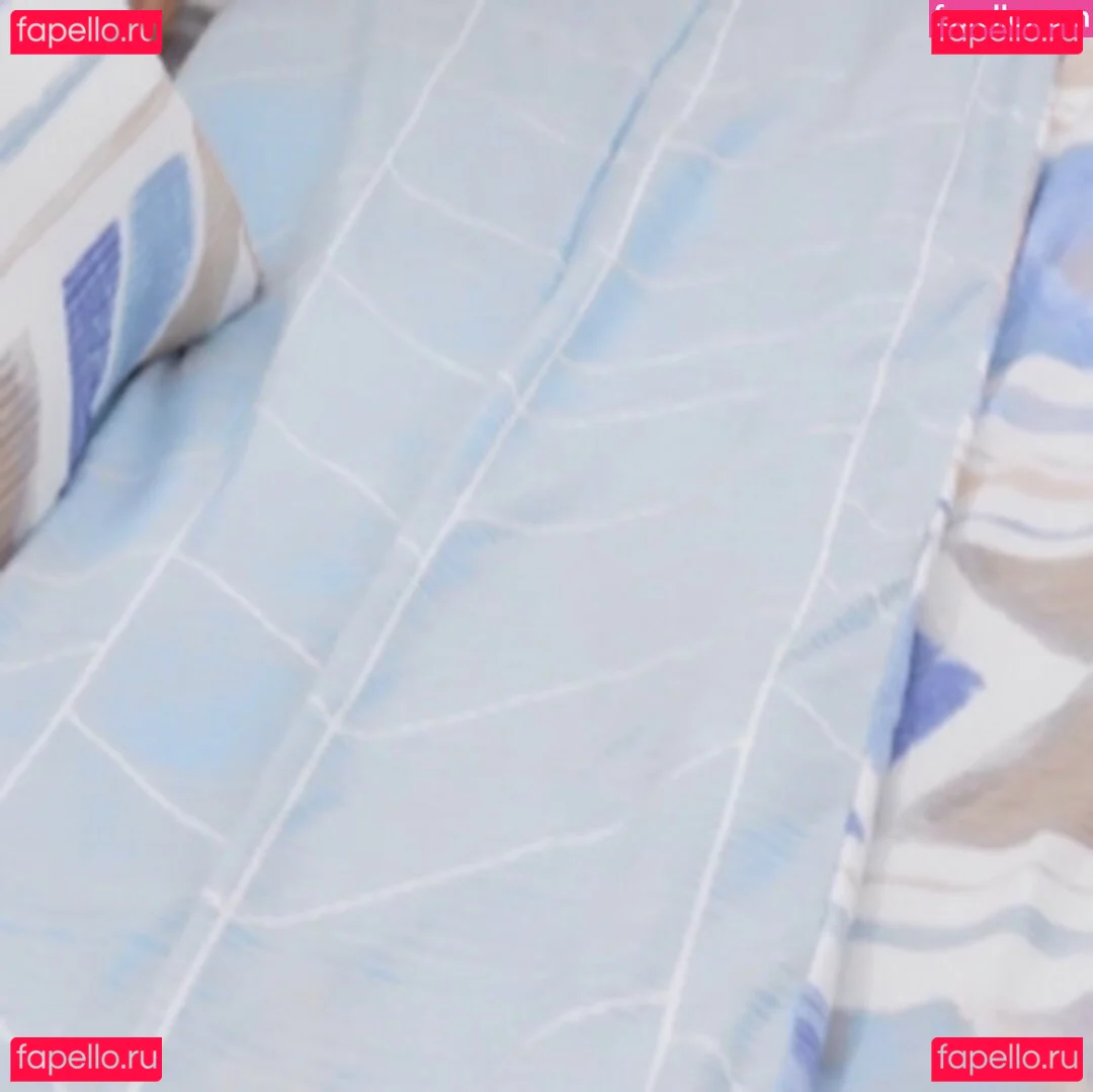 Ashley Lane Onlyfans Photo Gallery 