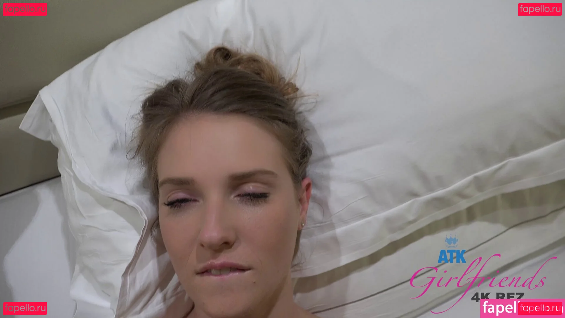 Ashley Lane Onlyfans Photo Gallery 