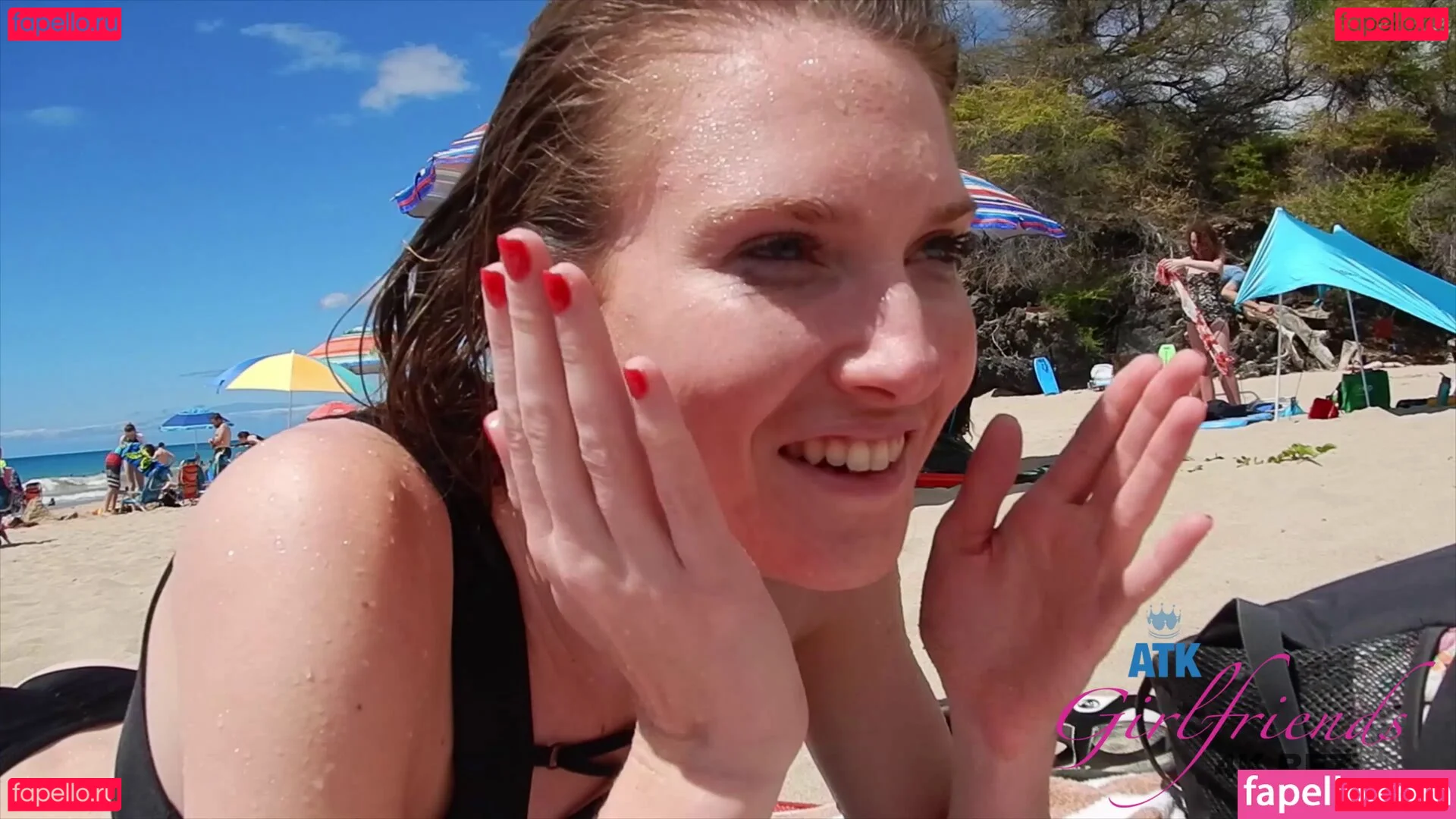 Ashley Lane Onlyfans Photo Gallery 