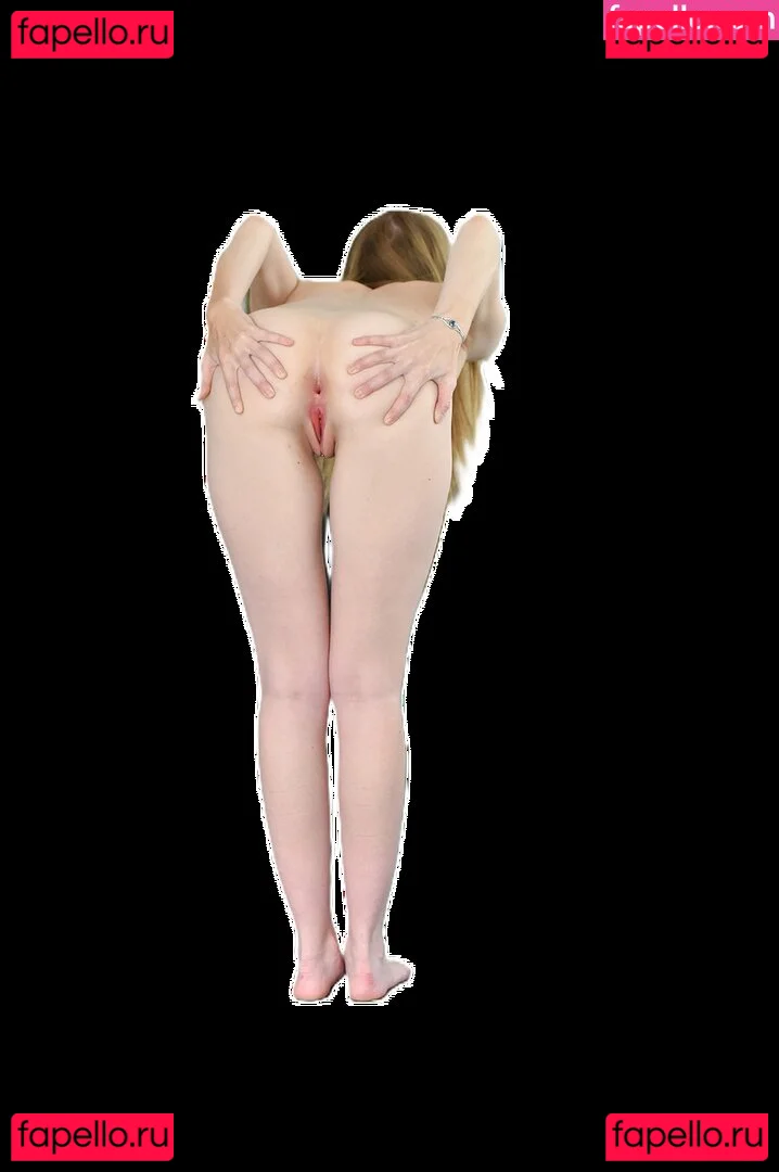 Ashley Lane Onlyfans Photo Gallery 