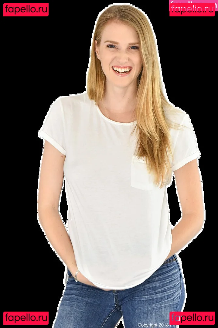 Ashley Lane Onlyfans Photo Gallery 