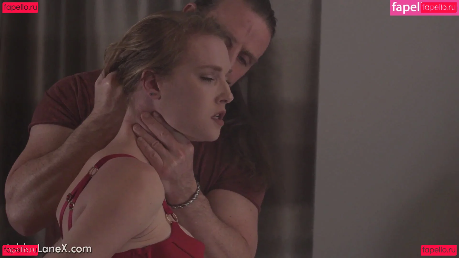 Ashley Lane Onlyfans Photo Gallery 