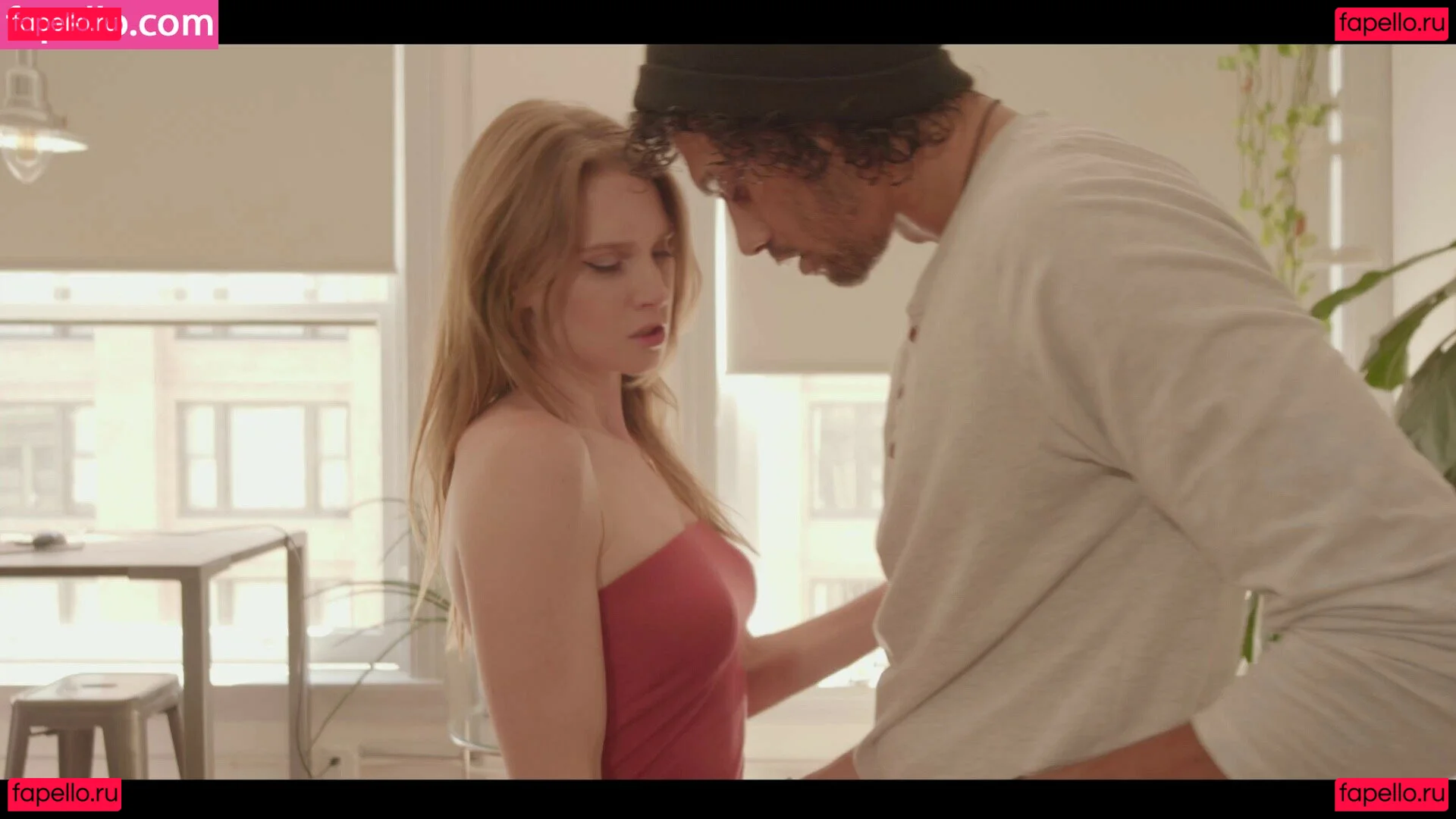 Ashley Lane Onlyfans Photo Gallery 