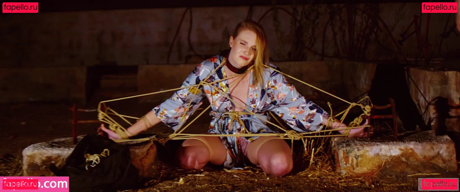 Ashley Lane Onlyfans Photo Gallery 