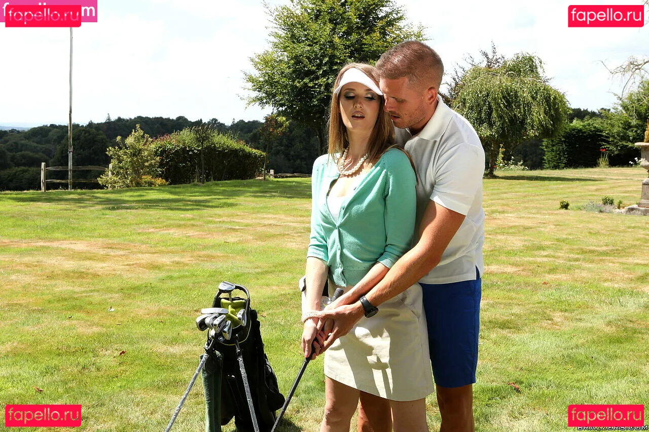 Ashley Lane Onlyfans Photo Gallery 