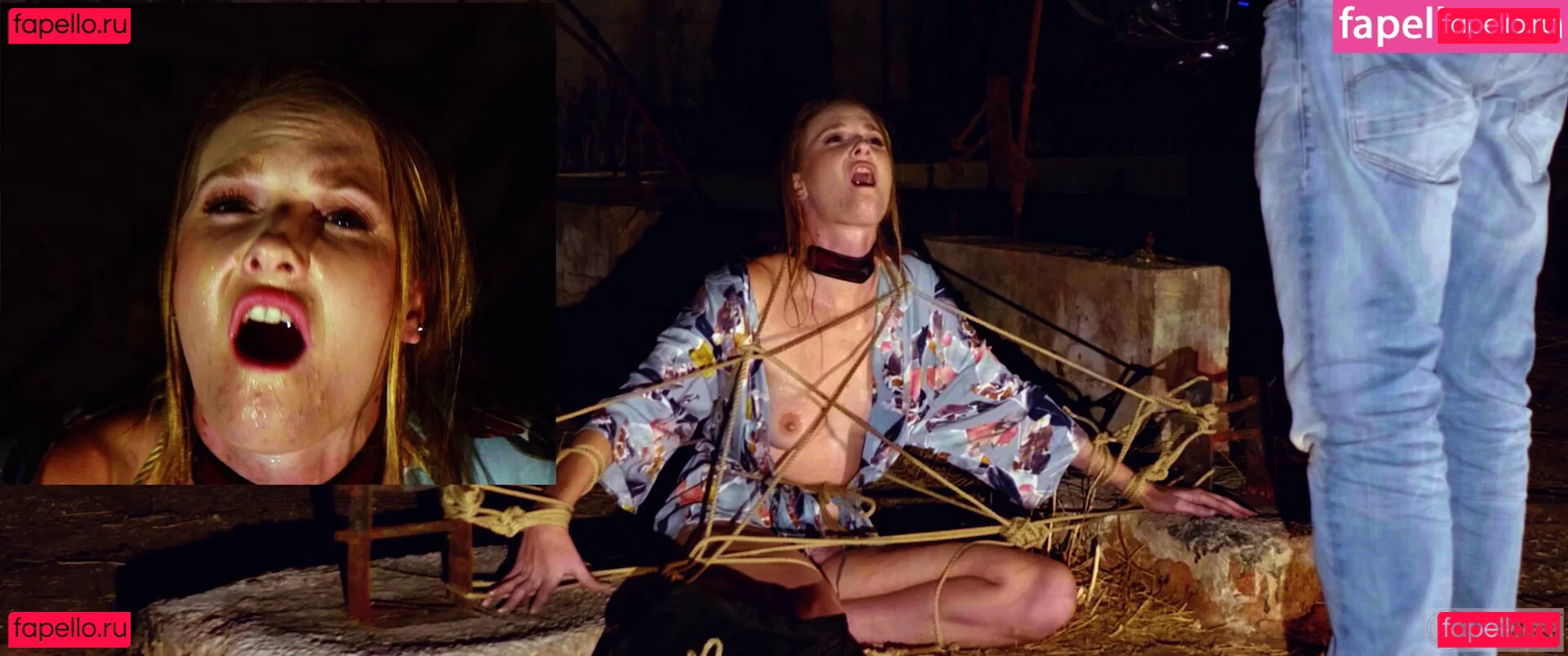 Ashley Lane Onlyfans Photo Gallery 