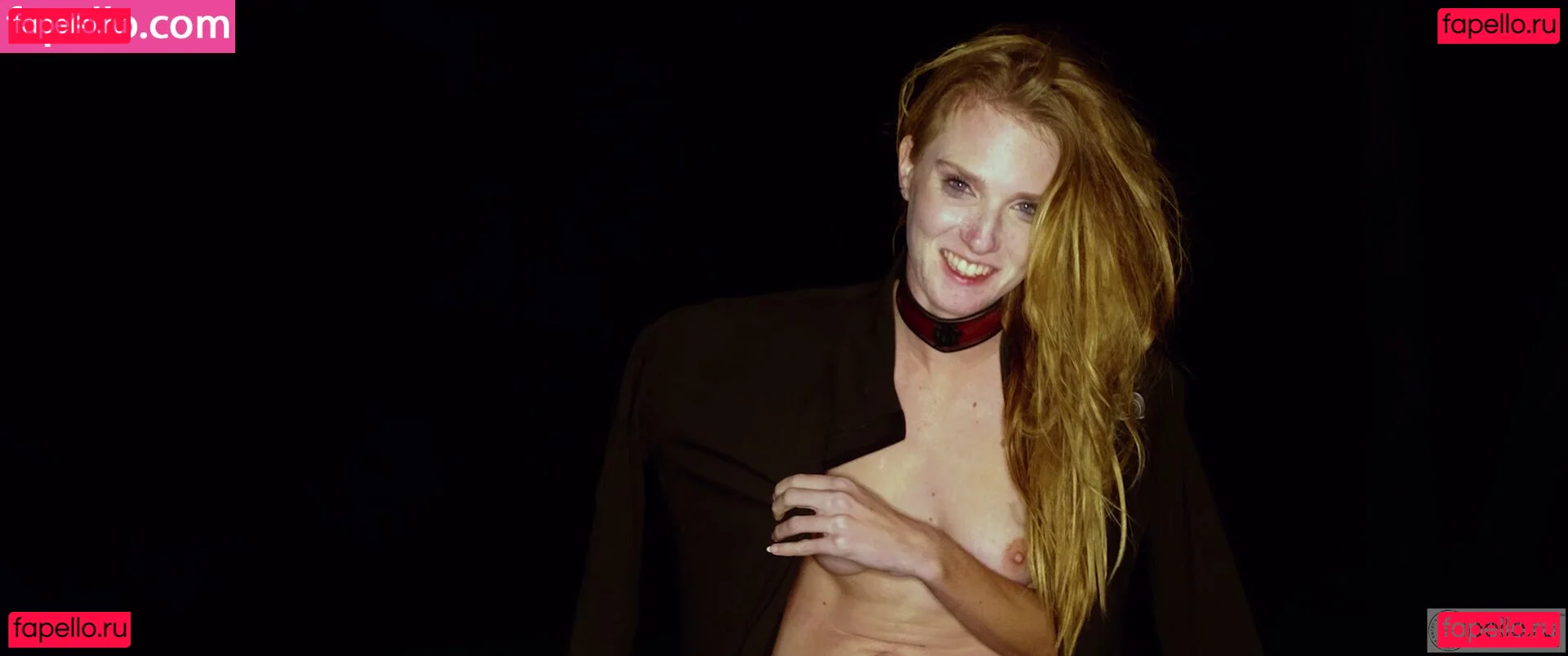 Ashley Lane Onlyfans Photo Gallery 