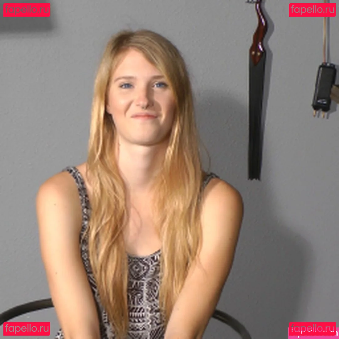 Ashley Lane Onlyfans Photo Gallery 