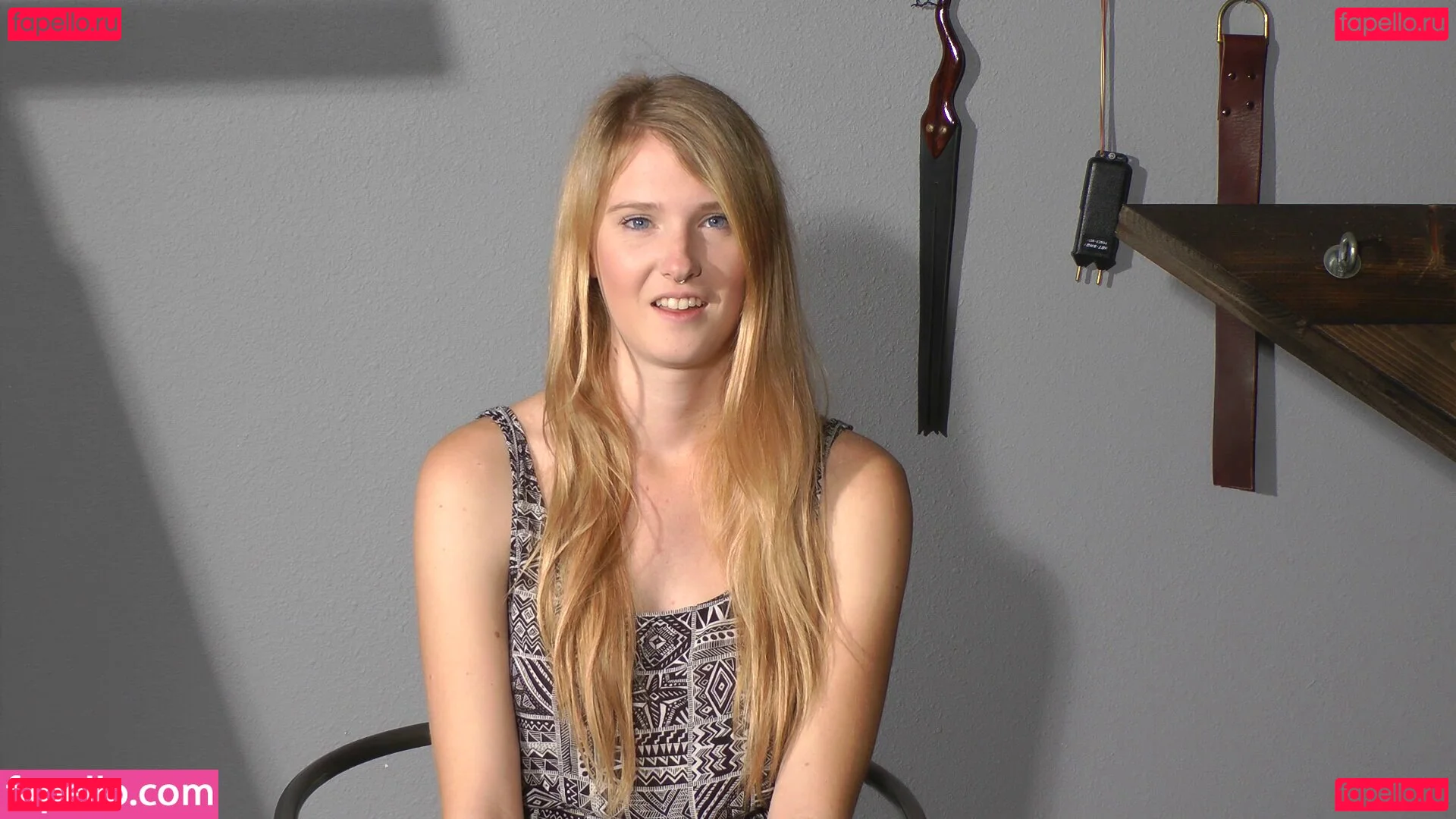 Ashley Lane Onlyfans Photo Gallery 