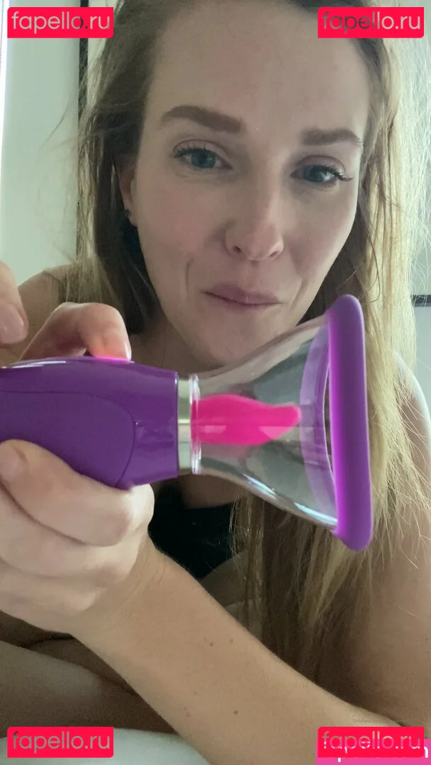 Ashley Lane Onlyfans Photo Gallery 