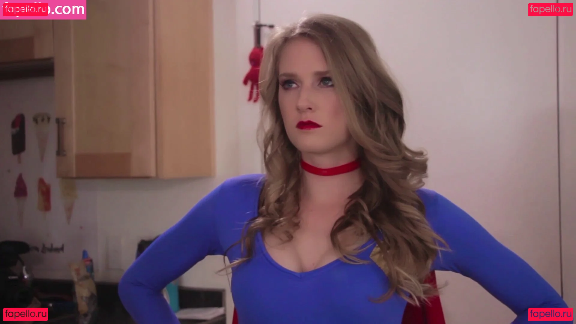 Ashley Lane Onlyfans Photo Gallery 