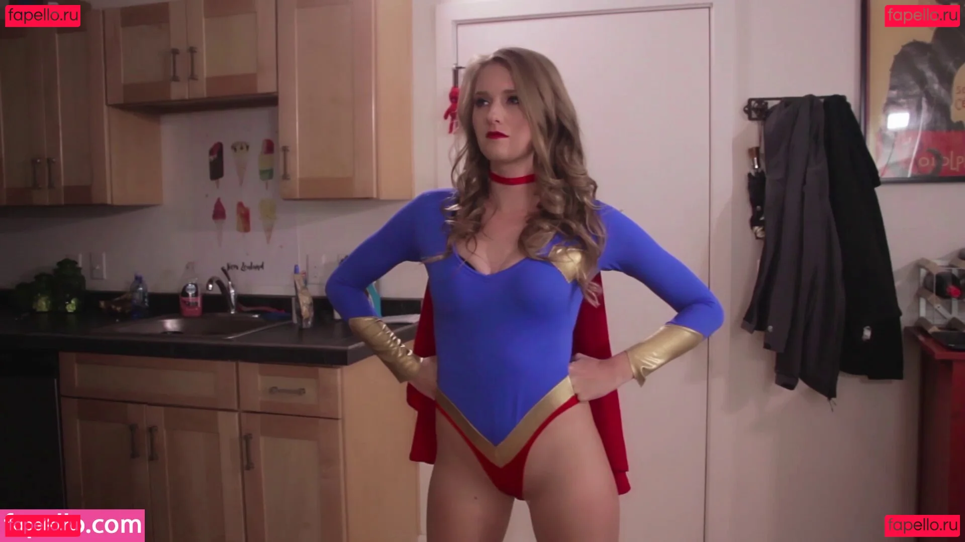 Ashley Lane Onlyfans Photo Gallery 