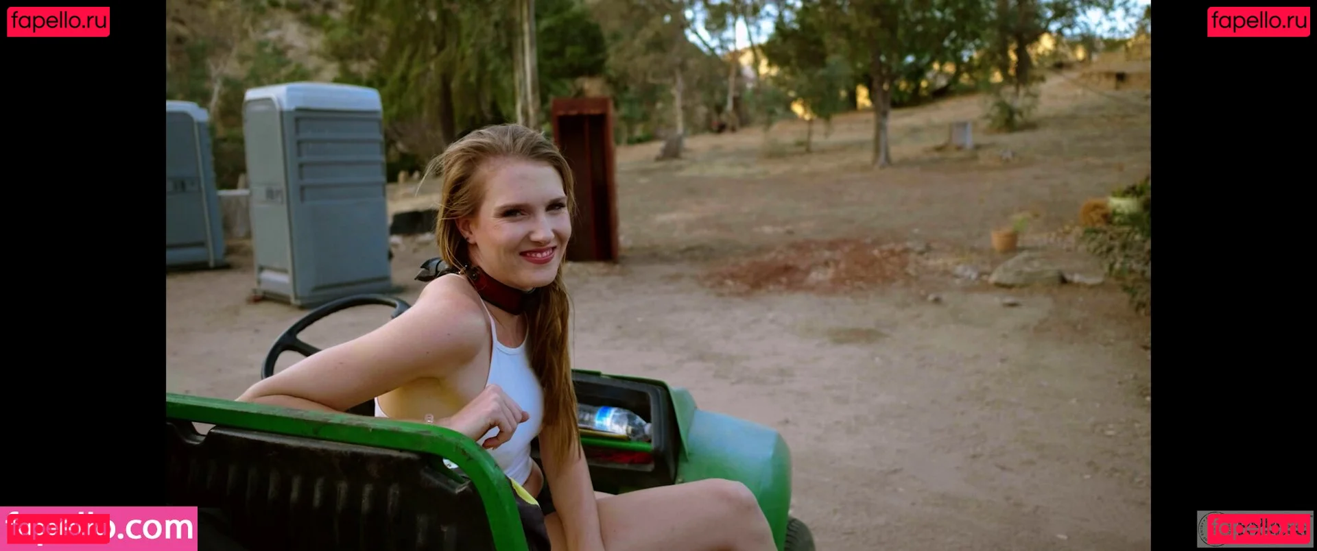 Ashley Lane Onlyfans Photo Gallery 