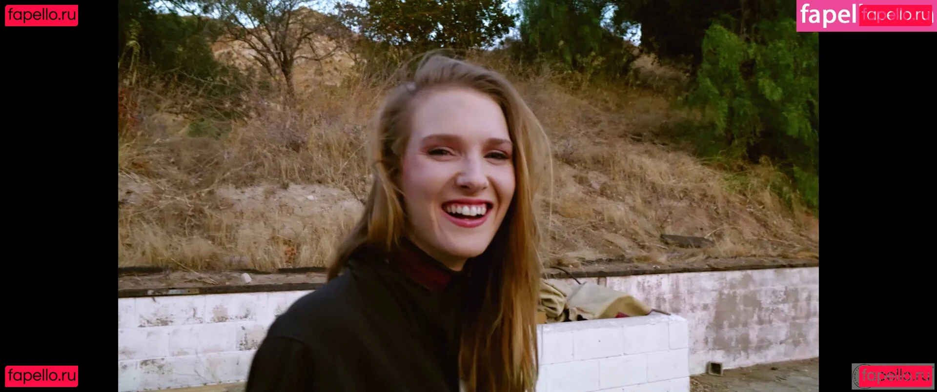 Ashley Lane Onlyfans Photo Gallery 