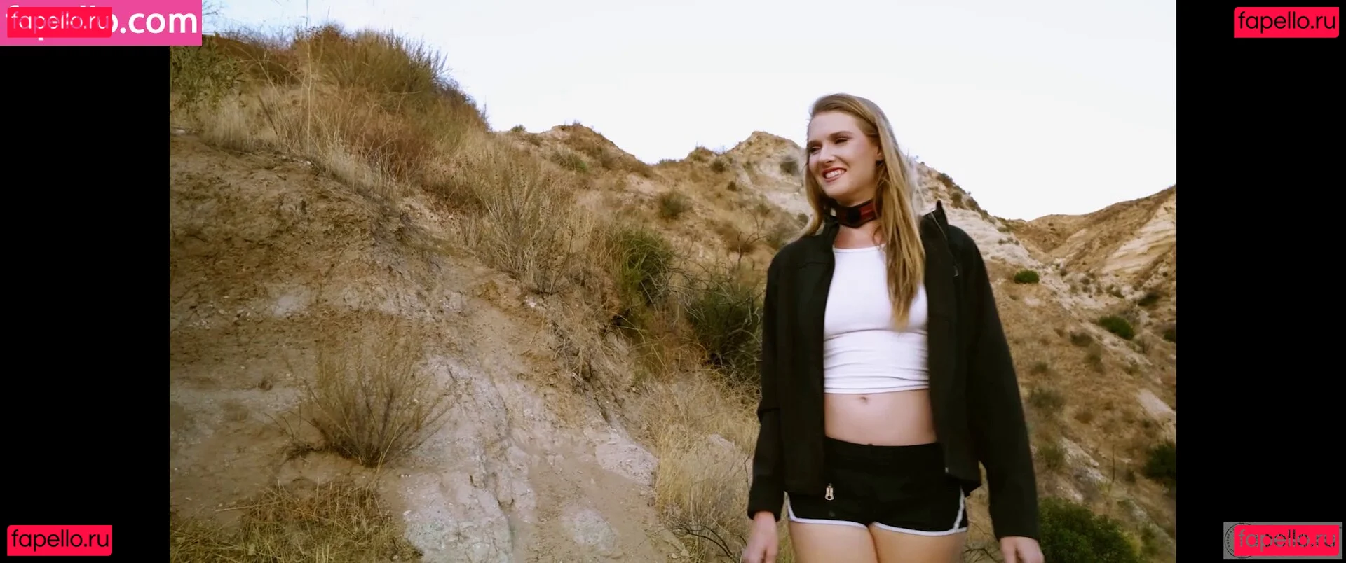 Ashley Lane Onlyfans Photo Gallery 