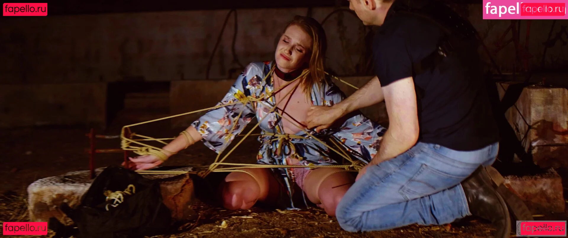 Ashley Lane Onlyfans Photo Gallery 