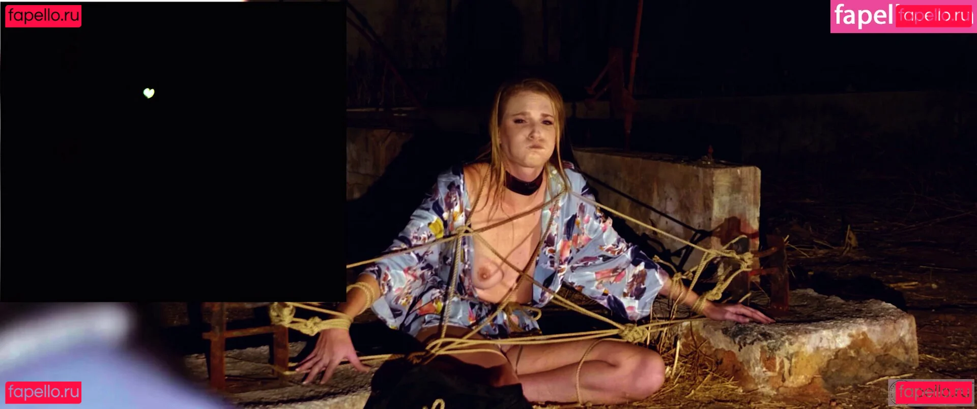 Ashley Lane Onlyfans Photo Gallery 