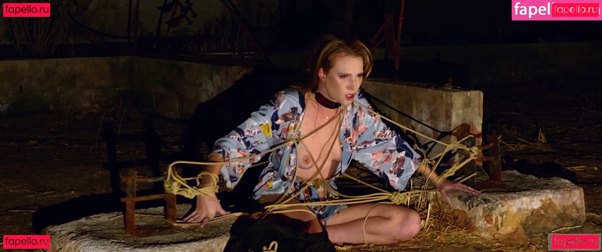 Ashley Lane Onlyfans Photo Gallery 