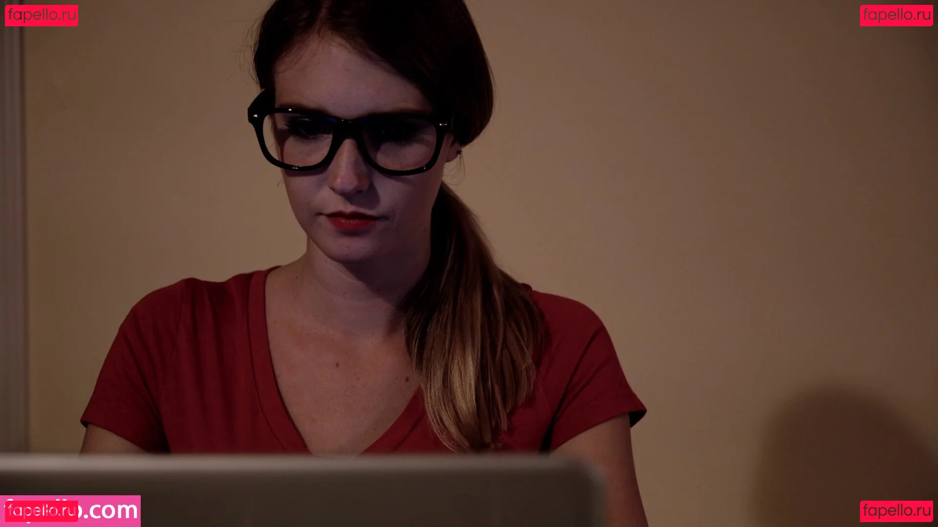 Ashley Lane Onlyfans Photo Gallery 