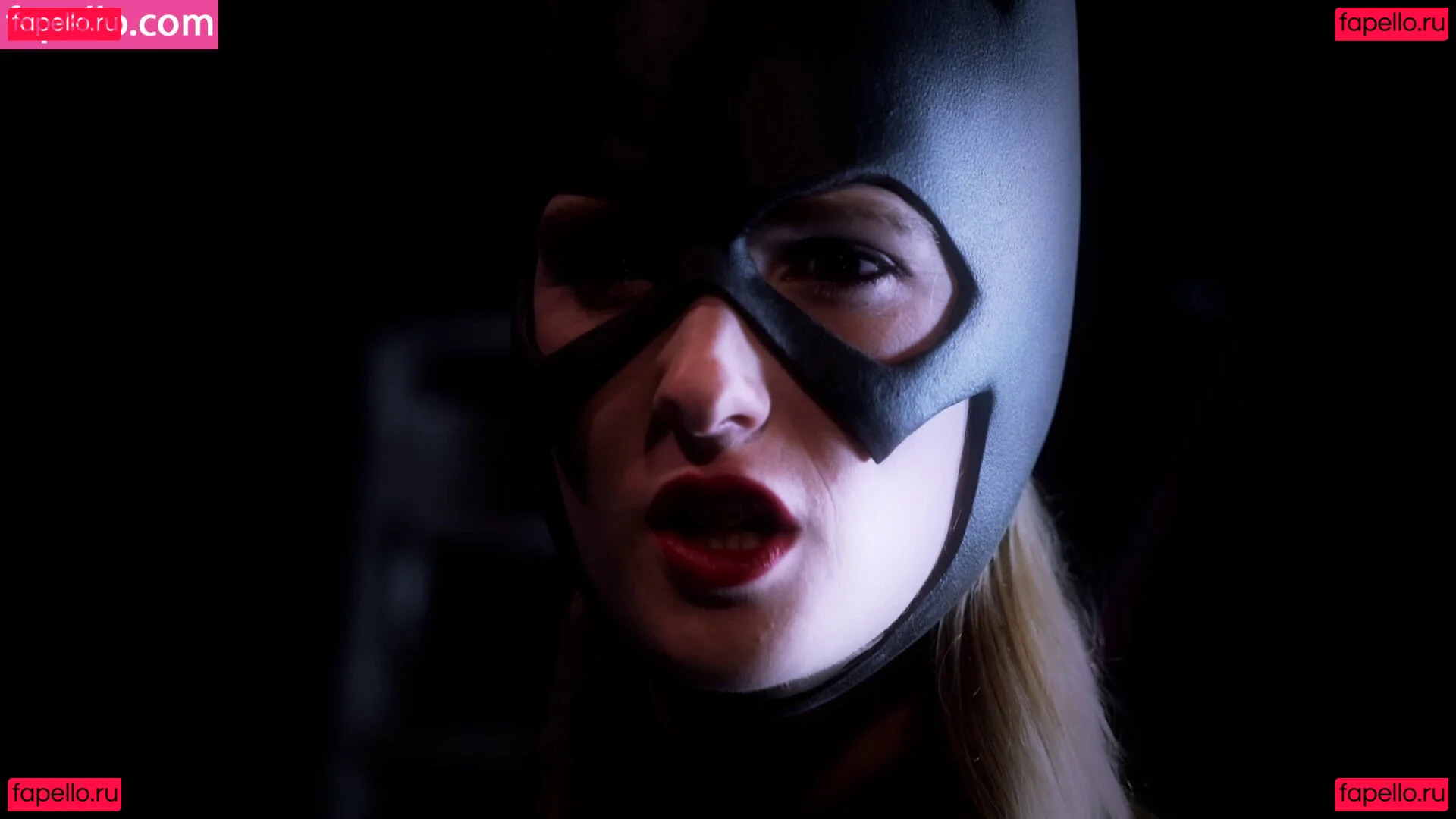 Ashley Lane Onlyfans Photo Gallery 