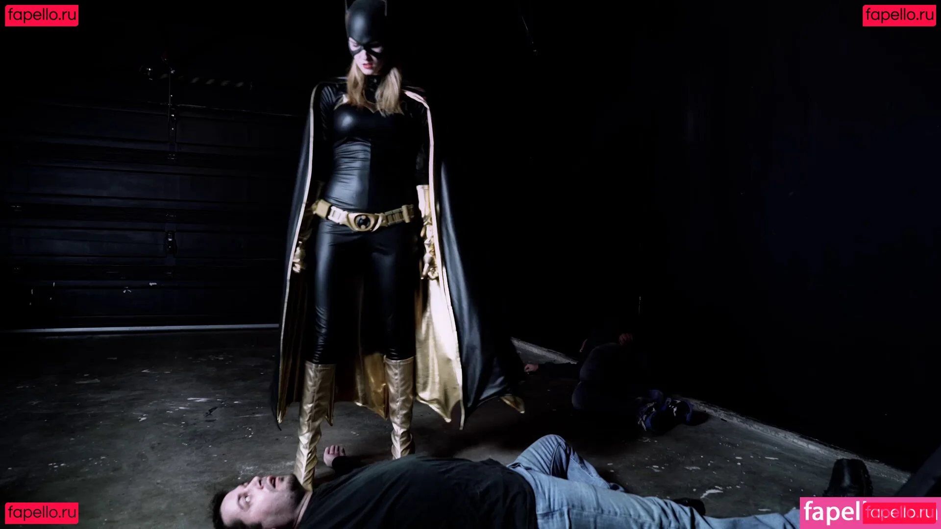 Ashley Lane Onlyfans Photo Gallery 