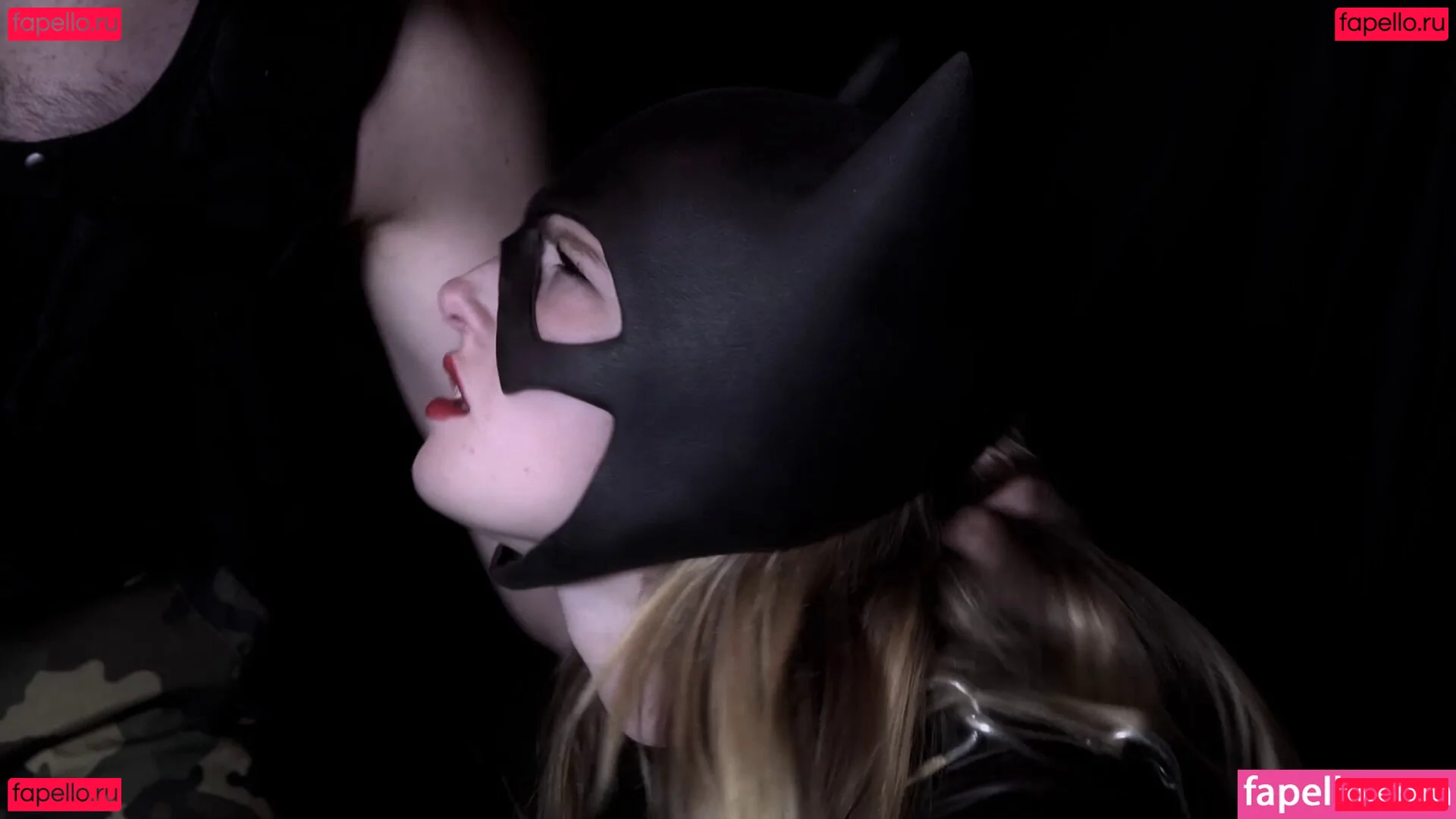 Ashley Lane Onlyfans Photo Gallery 