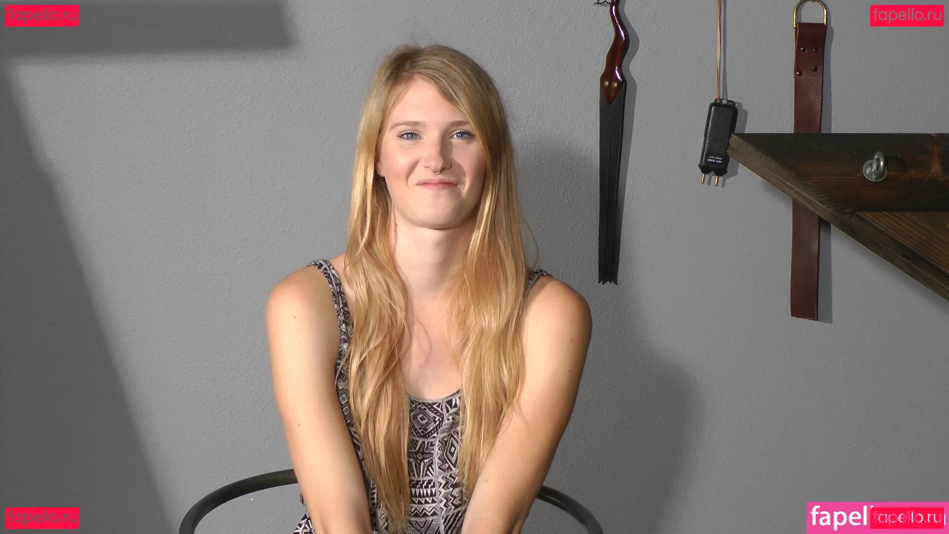 Ashley Lane Onlyfans Photo Gallery 