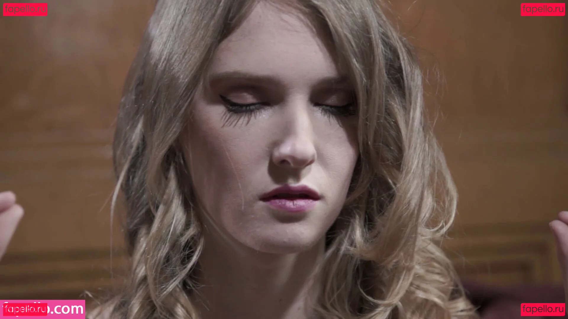 Ashley Lane Onlyfans Photo Gallery 