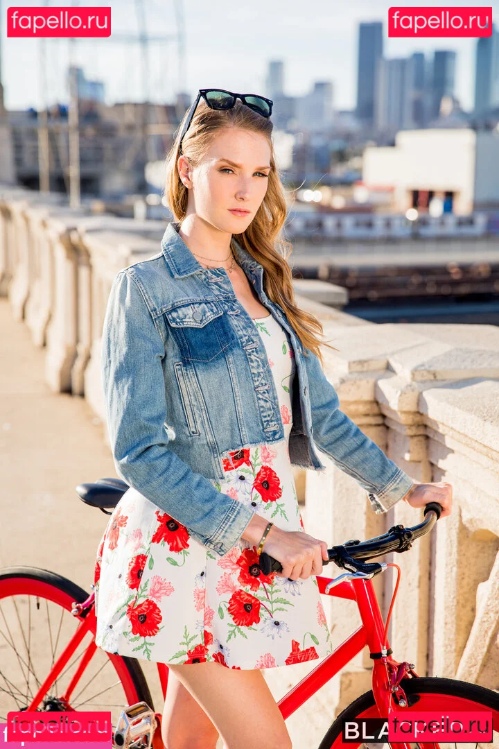 Ashley Lane Onlyfans Photo Gallery 