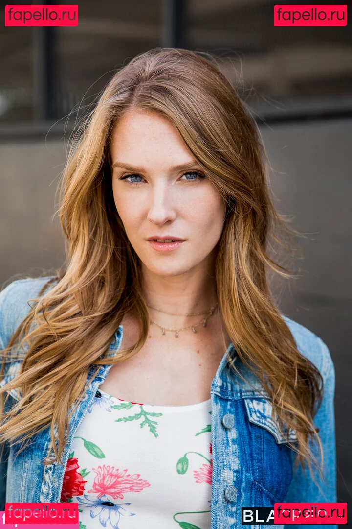 Ashley Lane Onlyfans Photo Gallery 