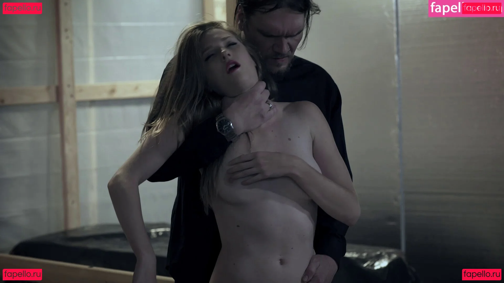 Ashley Lane Onlyfans Photo Gallery 