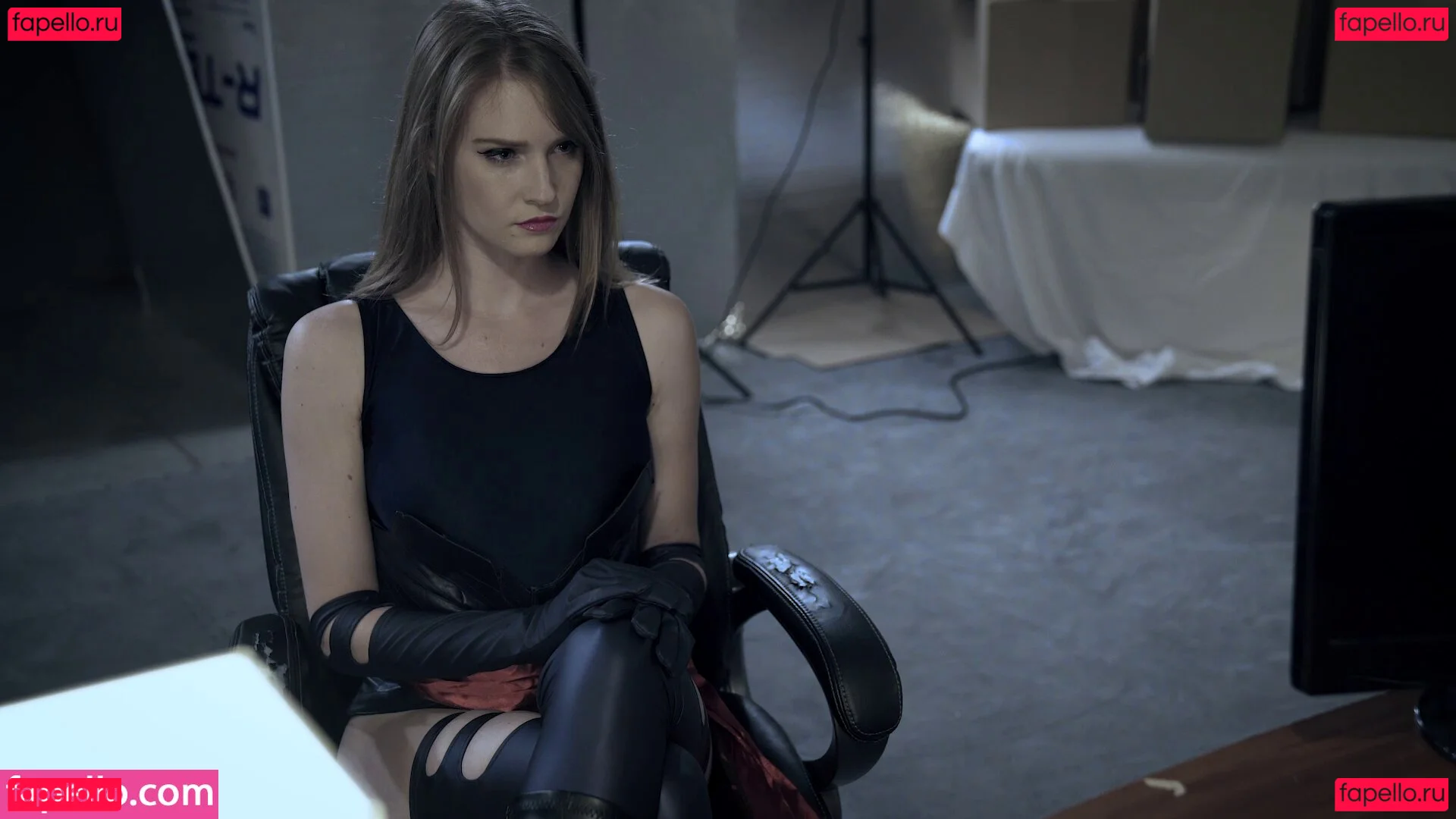 Ashley Lane Onlyfans Photo Gallery 