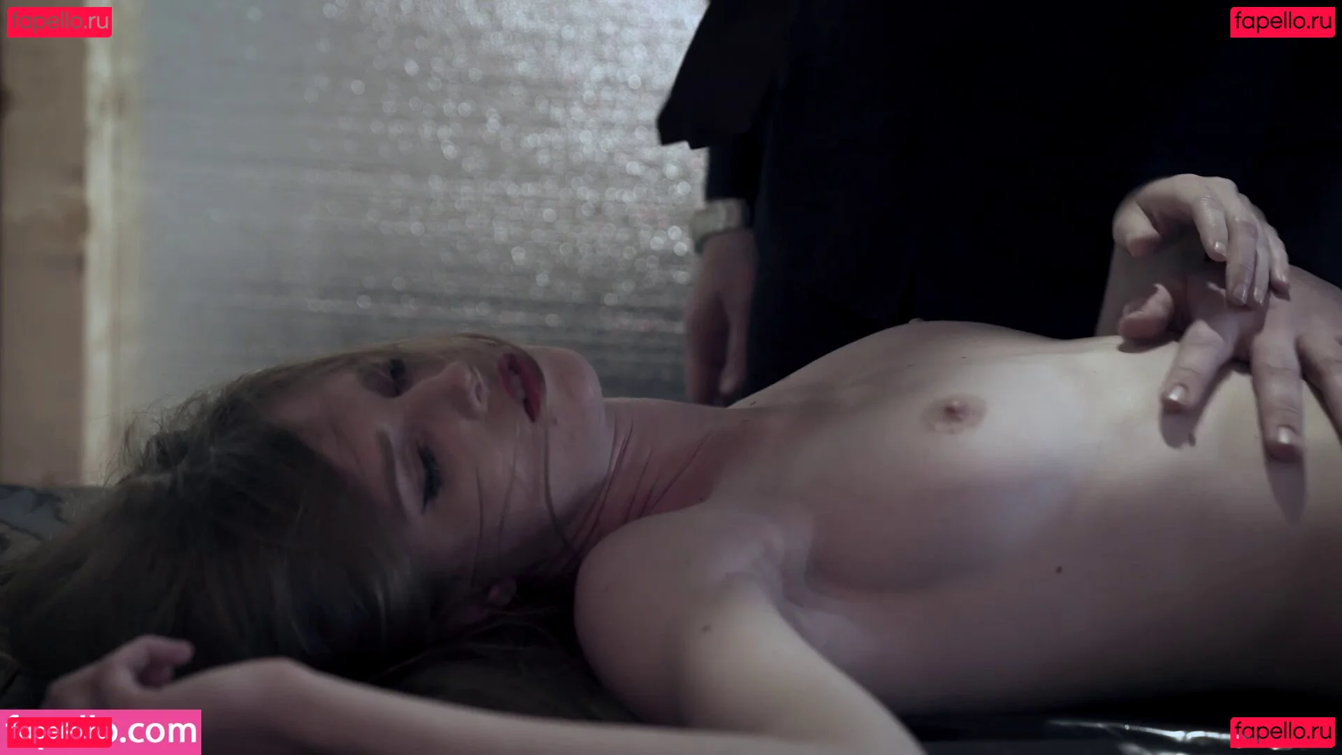 Ashley Lane Onlyfans Photo Gallery 