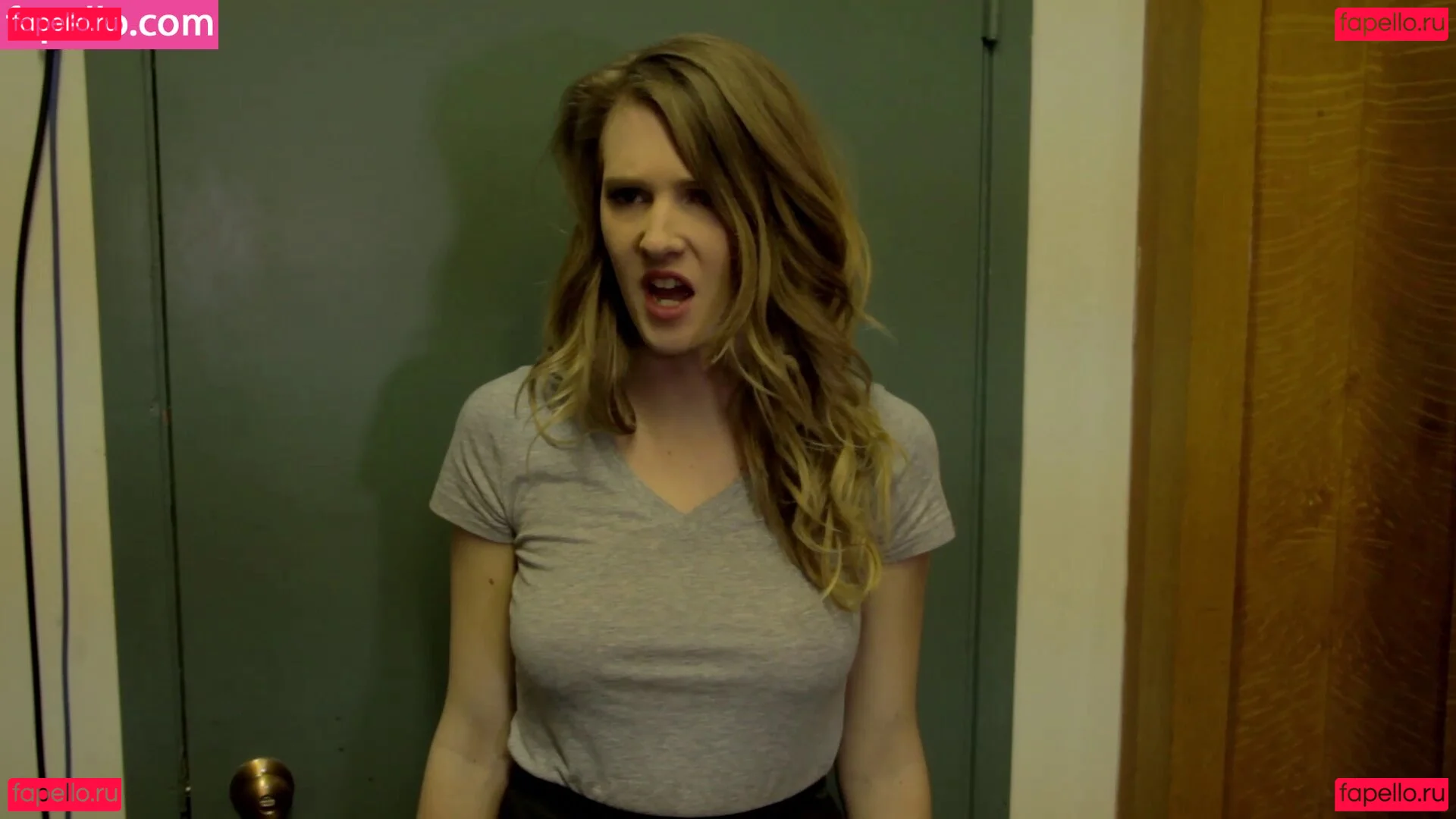 Ashley Lane Onlyfans Photo Gallery 