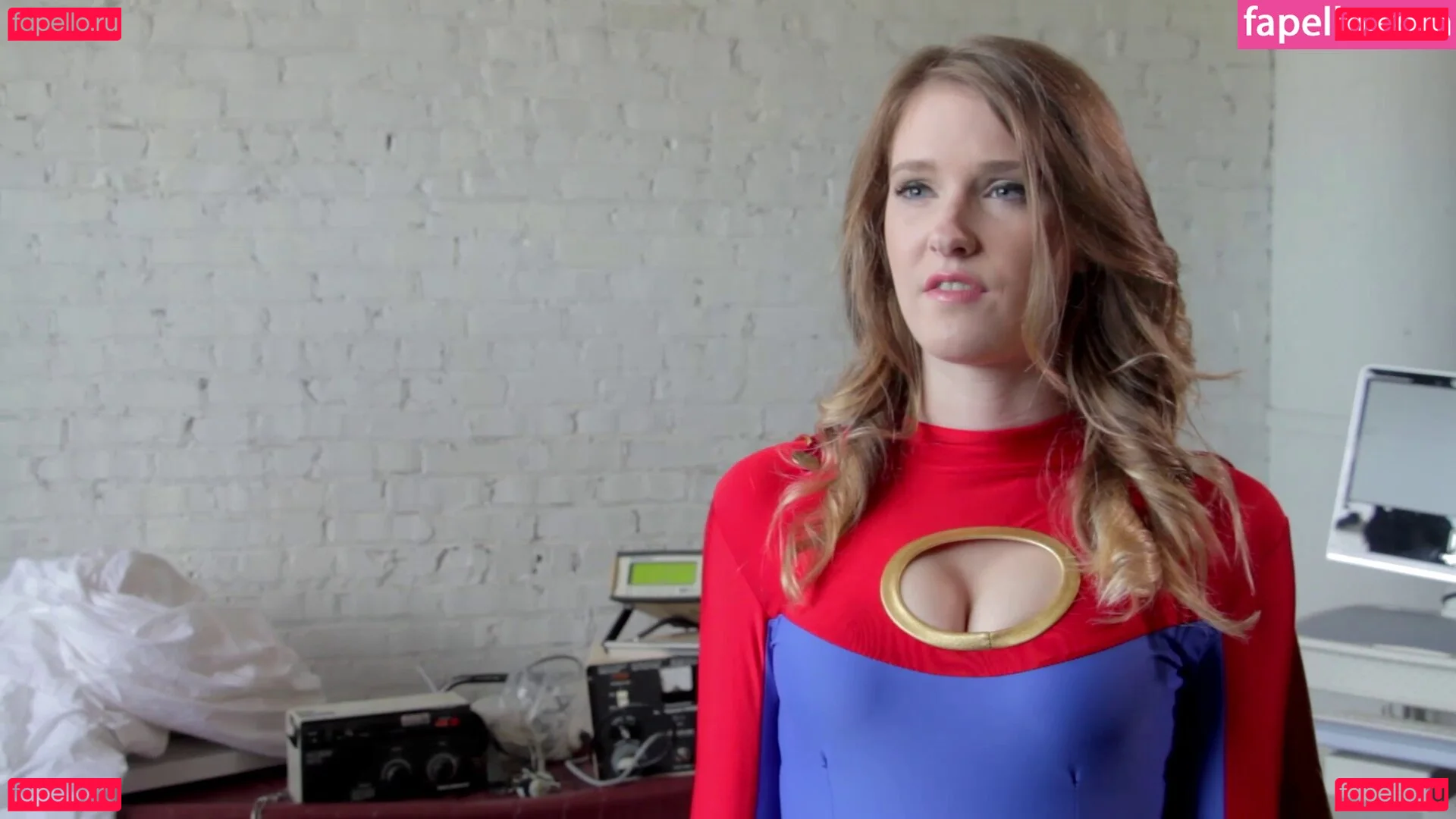 Ashley Lane Onlyfans Photo Gallery 