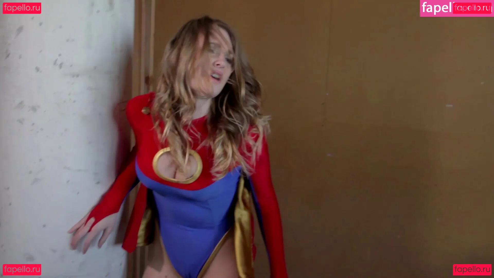 Ashley Lane Onlyfans Photo Gallery 