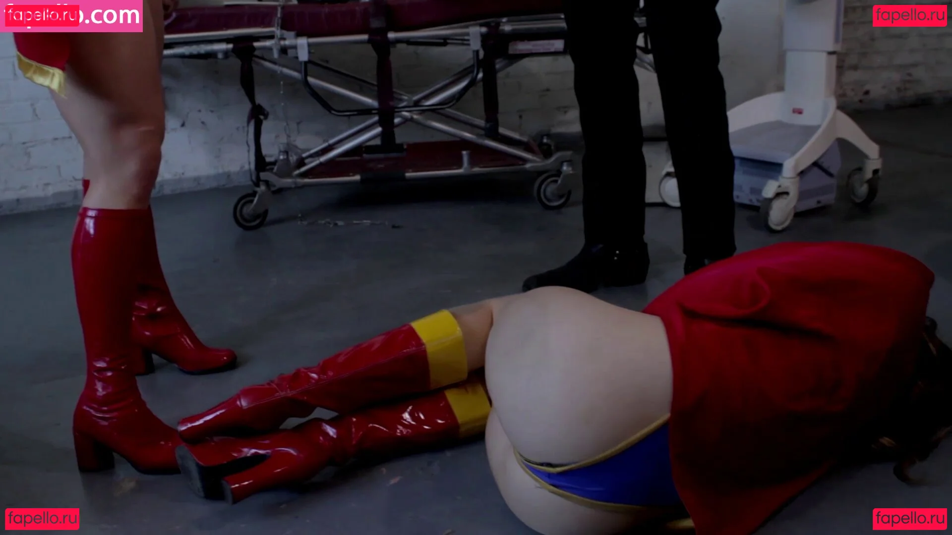 Ashley Lane Onlyfans Photo Gallery 