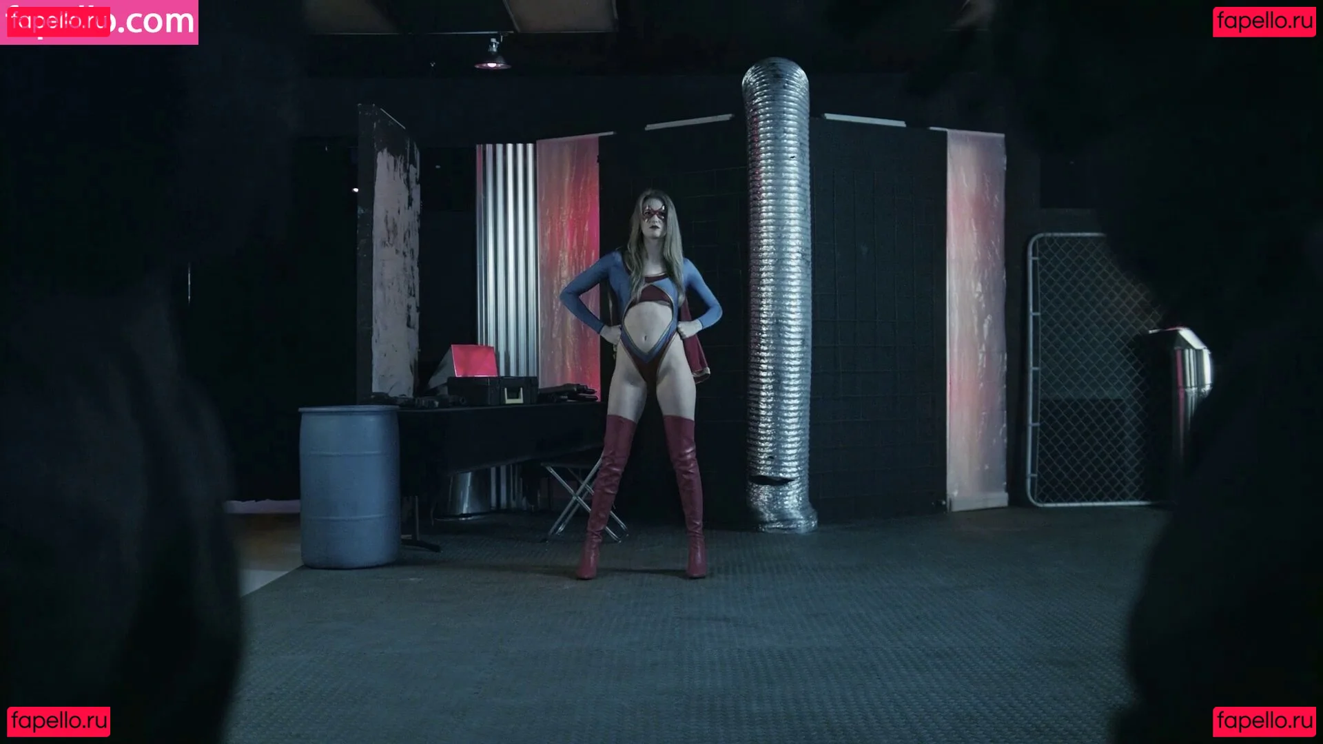 Ashley Lane Onlyfans Photo Gallery 