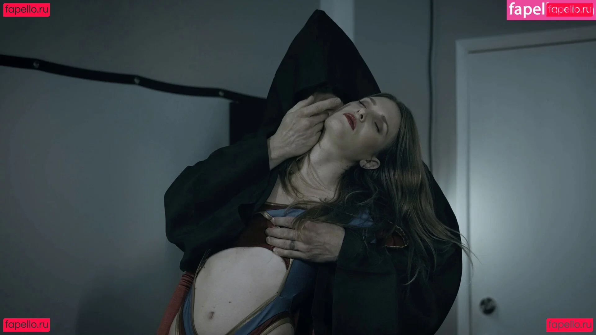 Ashley Lane Onlyfans Photo Gallery 