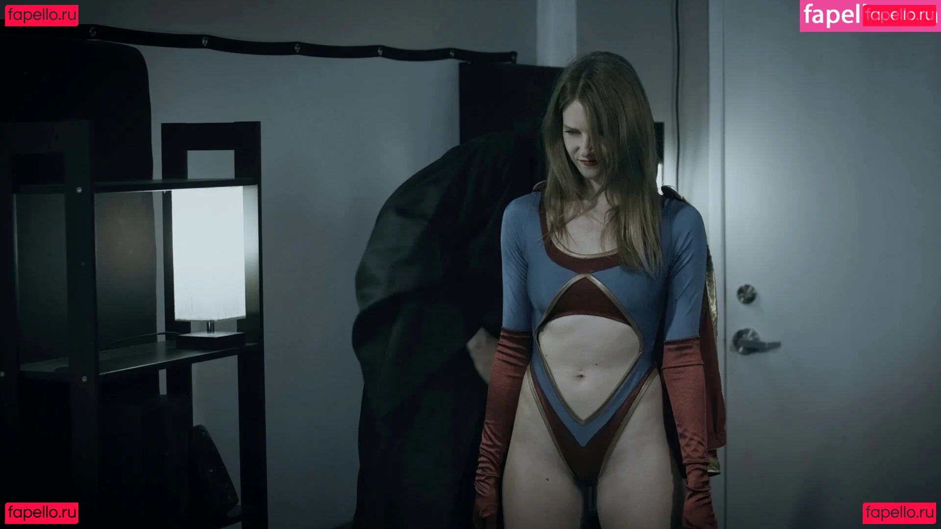 Ashley Lane Onlyfans Photo Gallery 