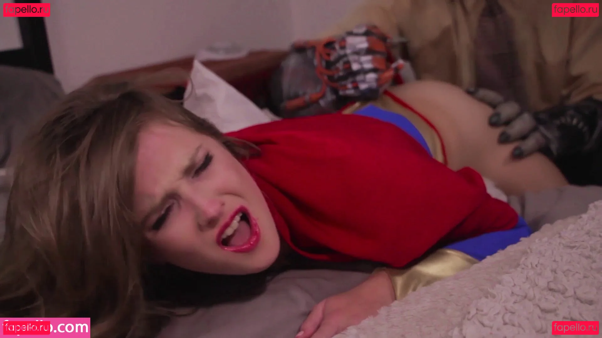 Ashley Lane Onlyfans Photo Gallery 