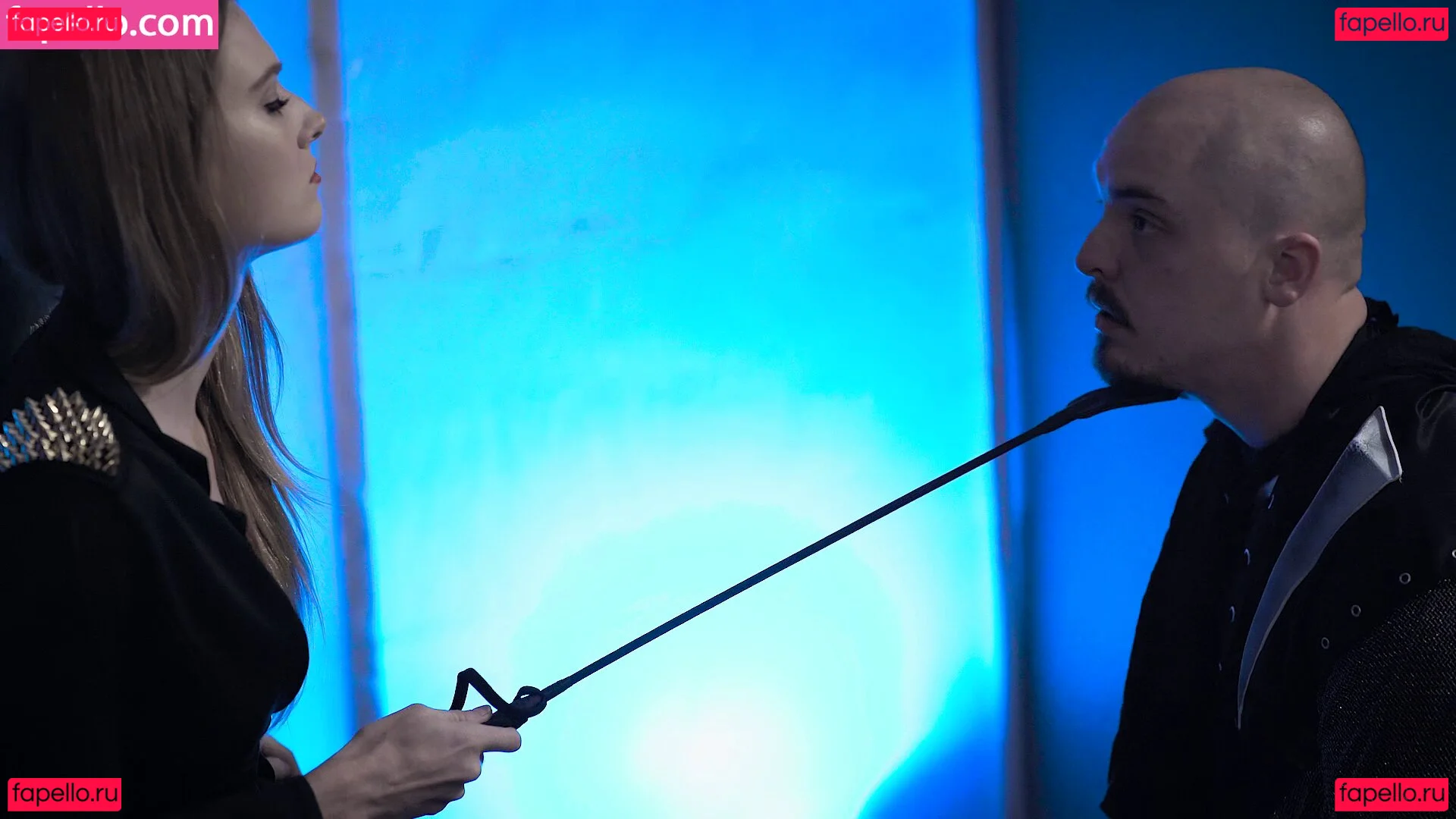 Ashley Lane Onlyfans Photo Gallery 