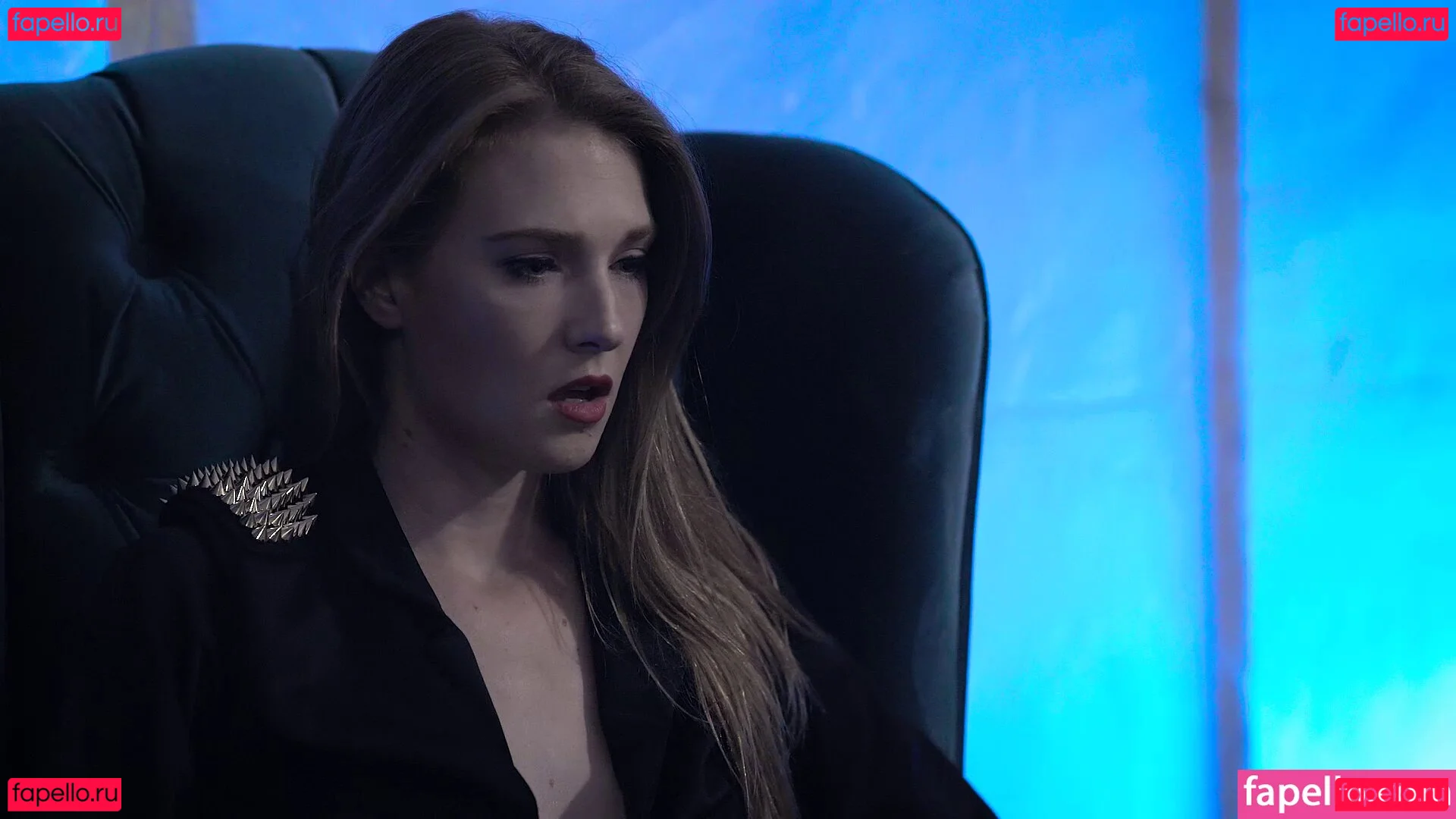 Ashley Lane Onlyfans Photo Gallery 