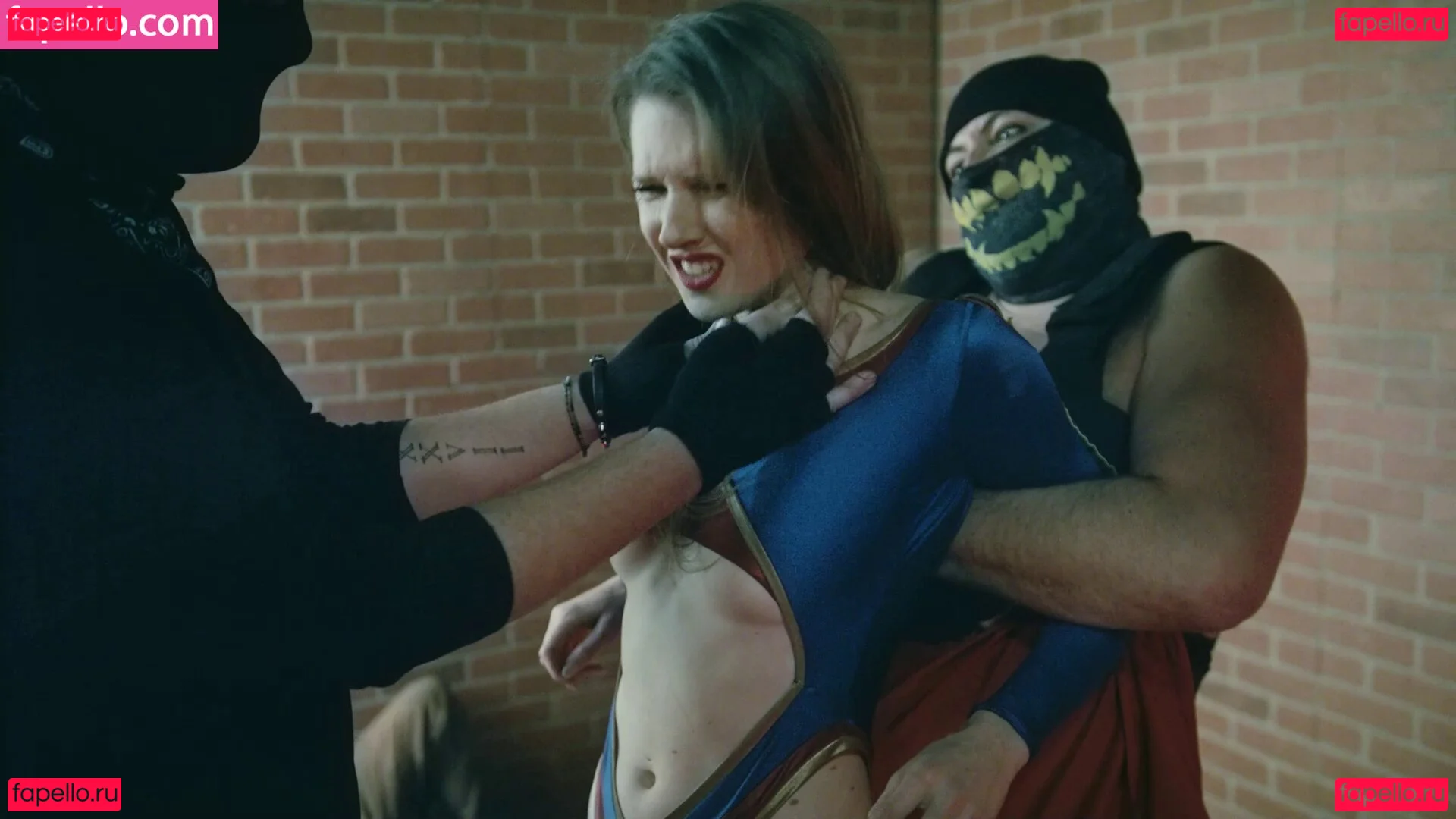 Ashley Lane Onlyfans Photo Gallery 