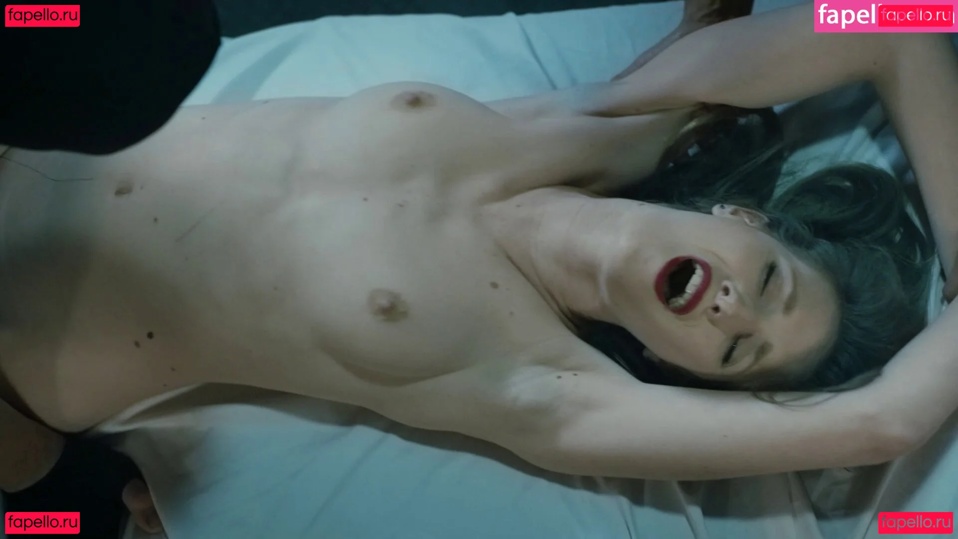 Ashley Lane Onlyfans Photo Gallery 