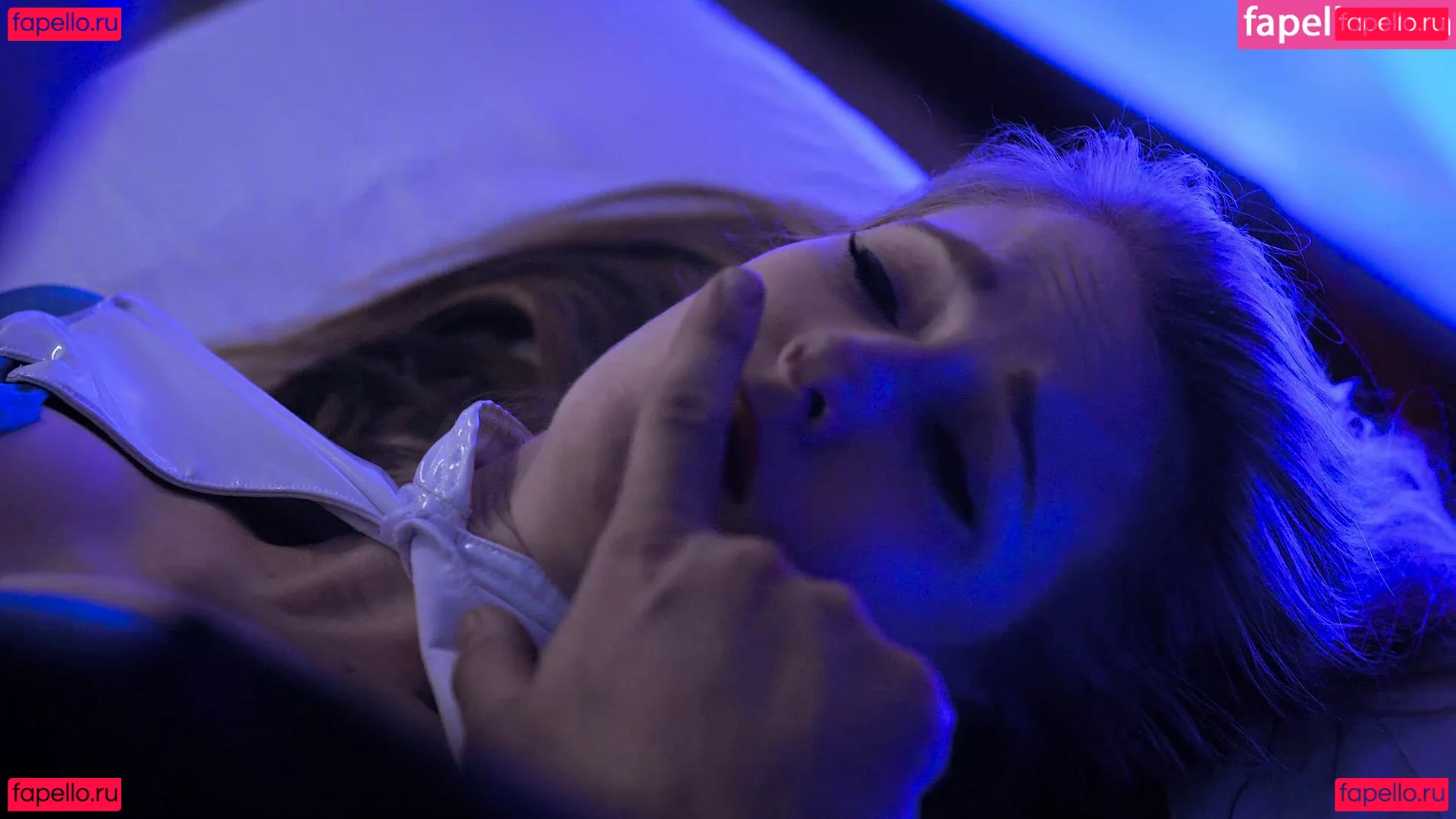 Ashley Lane Onlyfans Photo Gallery 